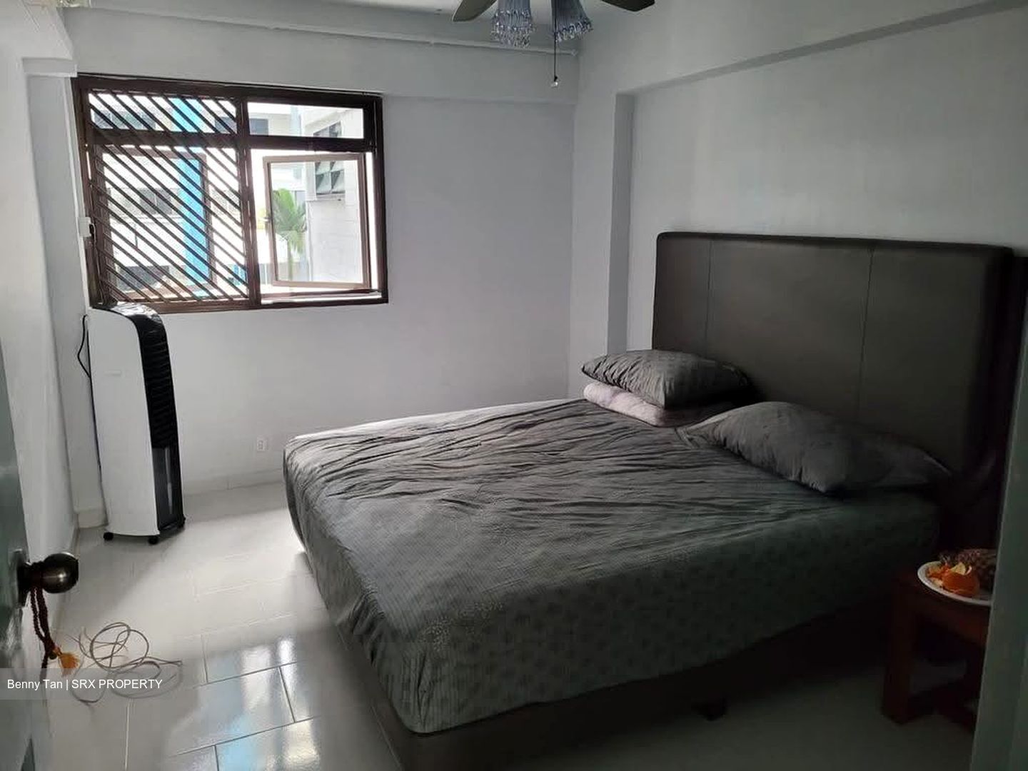 Blk 52 Teban Gardens Road (Jurong East), HDB 4 Rooms #637330041